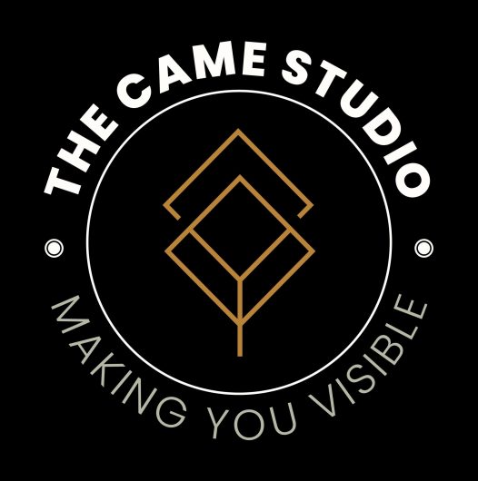 The CAME Studio